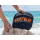 HOVERAir AQUA Wetsuit - 1538788 - zdjęcie 3